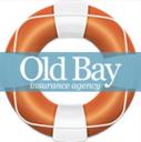 Old Bay Insurance Agency, Inc. logo
